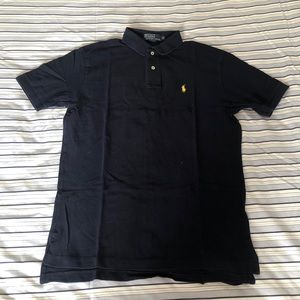 Polo by Ralph Lauren men’s size M